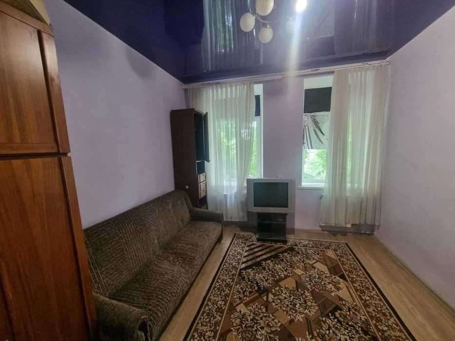 Продажа 1к квартиры 18 кв.м ул. Александровская, пл. Университетская Запоріжжя - зображення 2