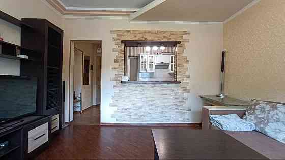 2 кімнатна з власним подвір"ям! Львів