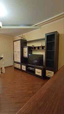 2 кімнатна з власним подвір"ям! Львів