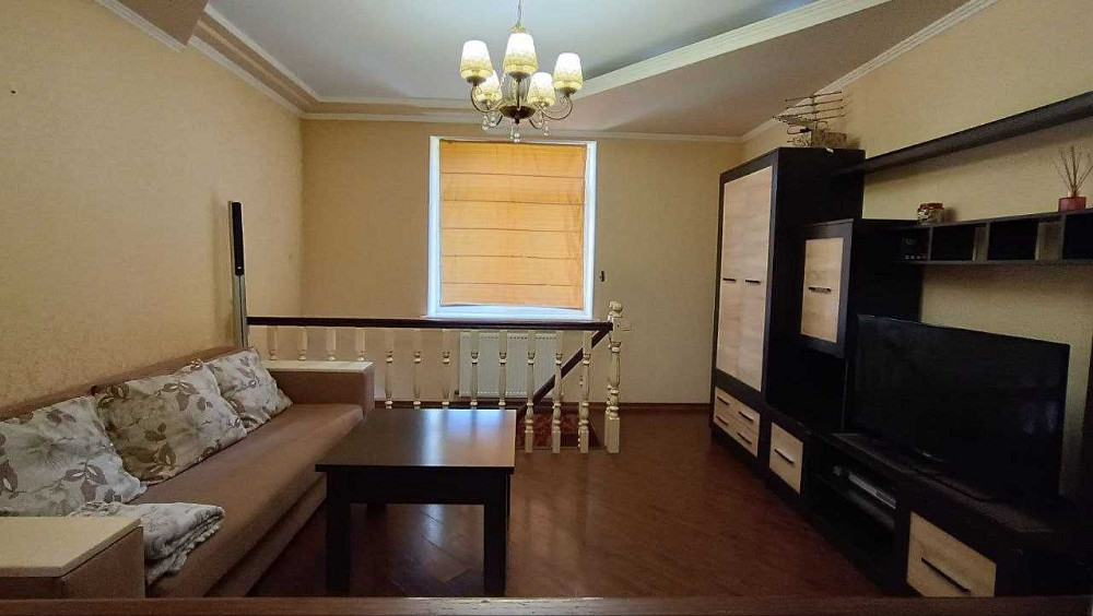 2 кімнатна з власним подвір"ям! Львов - изображение 4