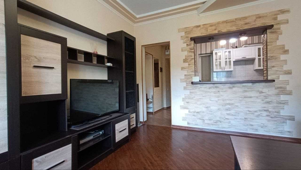 2 кімнатна з власним подвір"ям! Львов - изображение 2