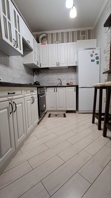 2 кімнатна з власним подвір"ям! Львов - изображение 6