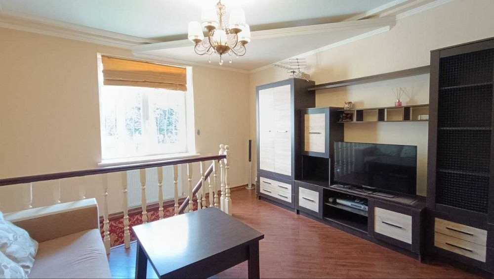 2 кімнатна з власним подвір"ям! Львов - изображение 3