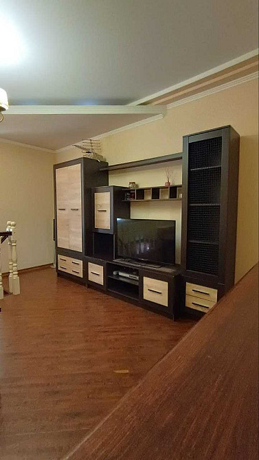 2 кімнатна з власним подвір"ям! Львов - изображение 1