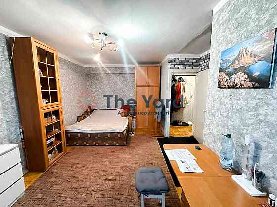 #Без комісії#продаж1кім. квСирець.вул.Орловська Шевченківський Киев