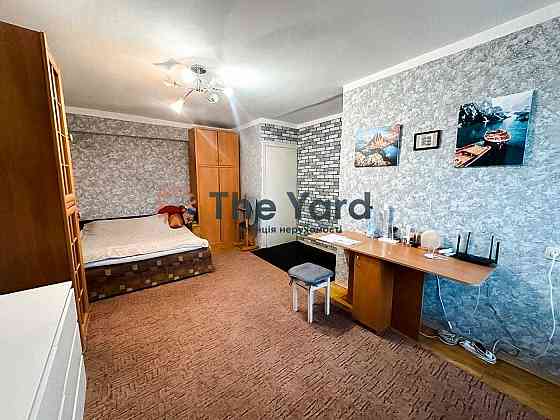 #Без комісії#продаж1кім. квСирець.вул.Орловська Шевченківський Киев