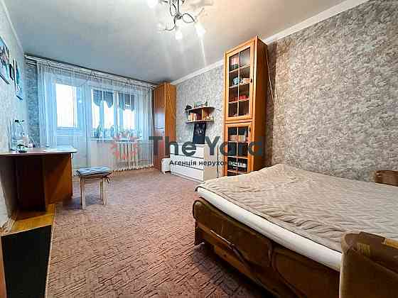 #Без комісії#продаж1кім. квСирець.вул.Орловська Шевченківський Киев