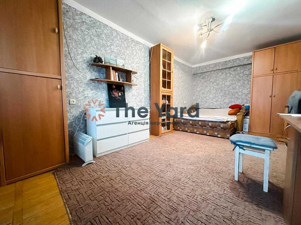 #Без комісії#продаж1кім. квСирець.вул.Орловська Шевченківський Київ - зображення 3