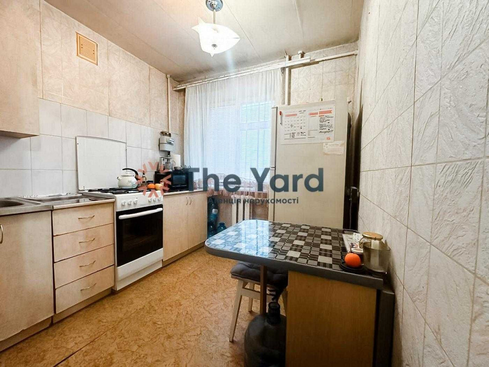 #Без комісії#продаж1кім. квСирець.вул.Орловська Шевченківський Київ - зображення 7