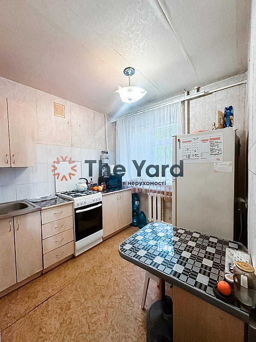 #Без комісії#продаж1кім. квСирець.вул.Орловська Шевченківський Київ - зображення 8