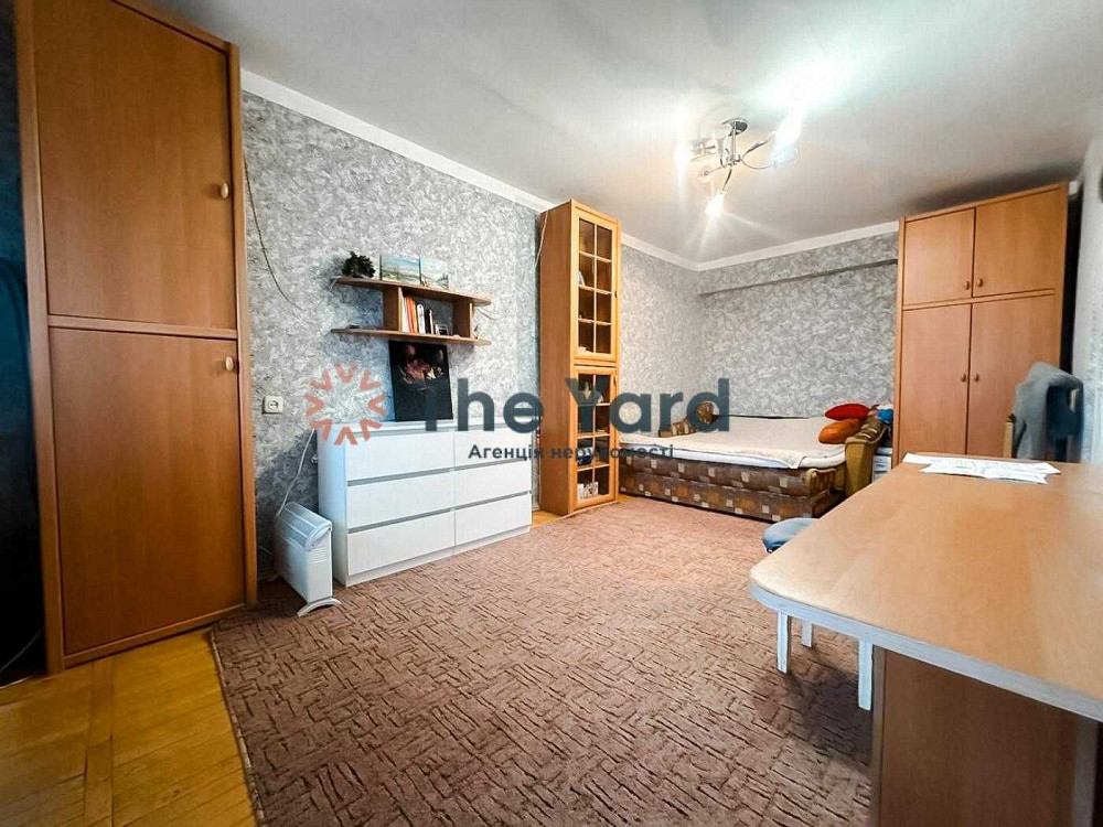 #Без комісії#продаж1кім. квСирець.вул.Орловська Шевченківський Київ - зображення 4