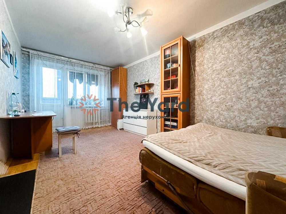 #Без комісії#продаж1кім. квСирець.вул.Орловська Шевченківський Київ - зображення 6