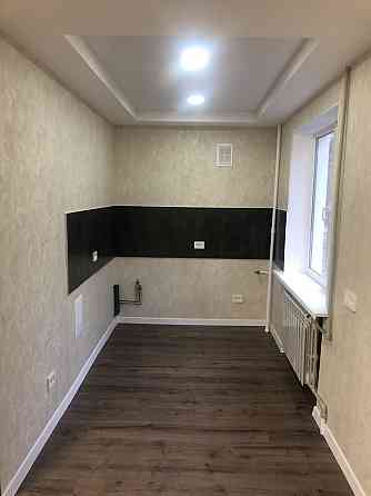 Однокімнатна квартира на черемушках - комсомольці Кам`янське (Запорізька обл.)