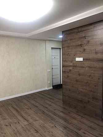 Однокімнатна квартира на черемушках - комсомольці Кам`янське (Запорізька обл.)