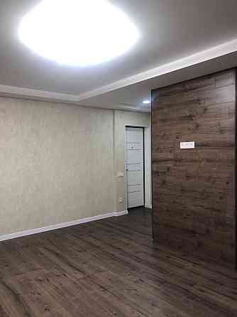 Однокімнатна квартира на черемушках - комсомольці Кам`янське (Запорізька обл.)