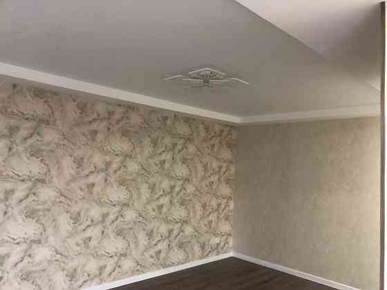 Однокімнатна квартира на черемушках - комсомольці Кам`янське (Запорізька обл.)