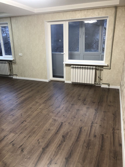 Однокімнатна квартира на черемушках - комсомольці Каменское (Запорожская обл.) - изображение 8