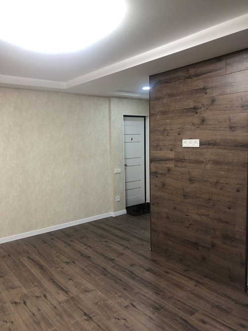 Однокімнатна квартира на черемушках - комсомольці Каменское (Запорожская обл.) - изображение 5