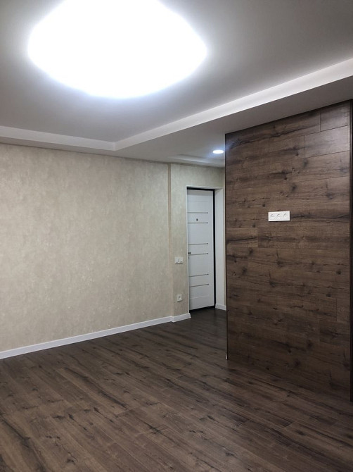 Однокімнатна квартира на черемушках - комсомольці Каменское (Запорожская обл.) - изображение 1