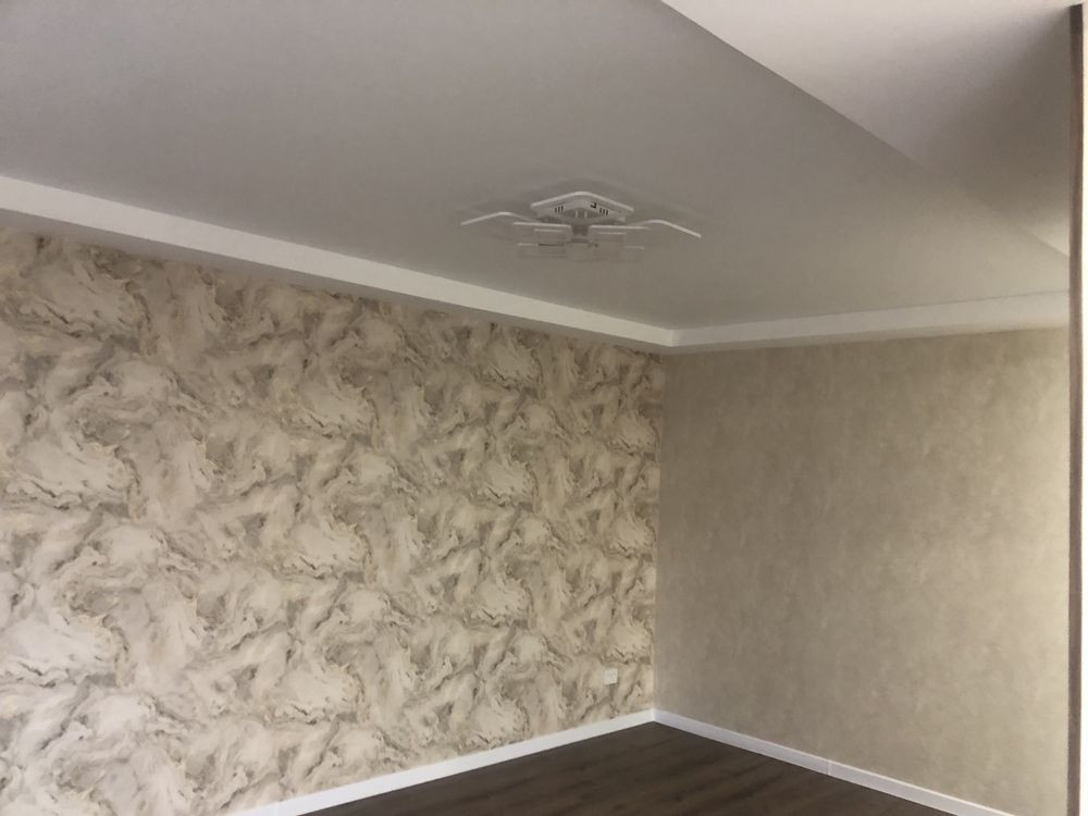 Однокімнатна квартира на черемушках - комсомольці Каменское (Запорожская обл.) - изображение 6