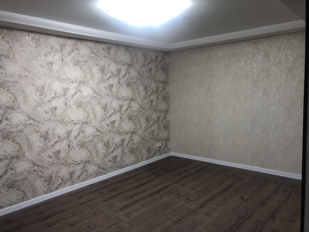 Однокімнатна квартира на черемушках - комсомольці Каменское (Запорожская обл.) - изображение 7