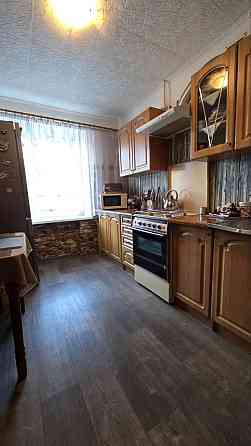 Найдешевша ціна! Продаж 3 кімнатної вул. Стрийська 63 м2 Цегляний буд Львів