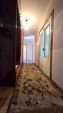 Найдешевша ціна! Продаж 3 кімнатної вул. Стрийська 63 м2 Цегляний буд Львів