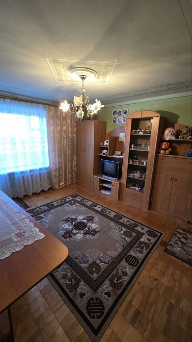 Найдешевша ціна! Продаж 3 кімнатної вул. Стрийська 63 м2 Цегляний буд Львов - изображение 6