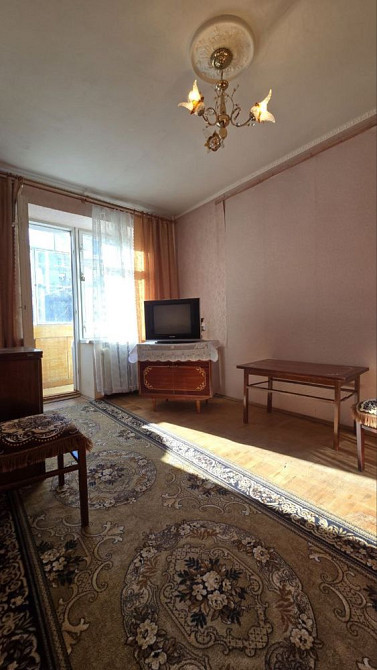 Найдешевша ціна! Продаж 3 кімнатної вул. Стрийська 63 м2 Цегляний буд Львов - изображение 3