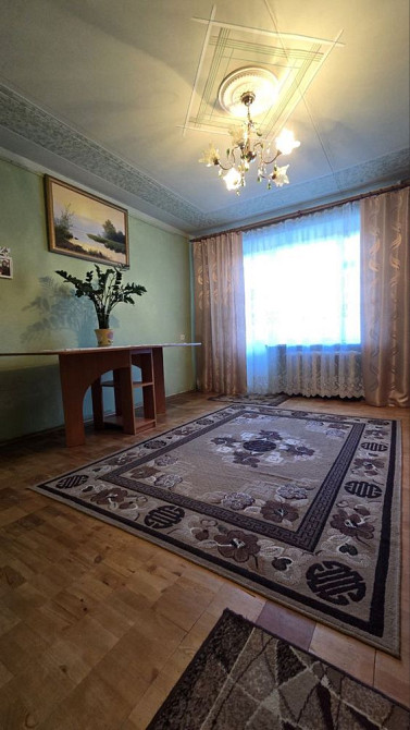 Найдешевша ціна! Продаж 3 кімнатної вул. Стрийська 63 м2 Цегляний буд Львов - изображение 5