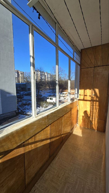 Найдешевша ціна! Продаж 3 кімнатної вул. Стрийська 63 м2 Цегляний буд Львов - изображение 7