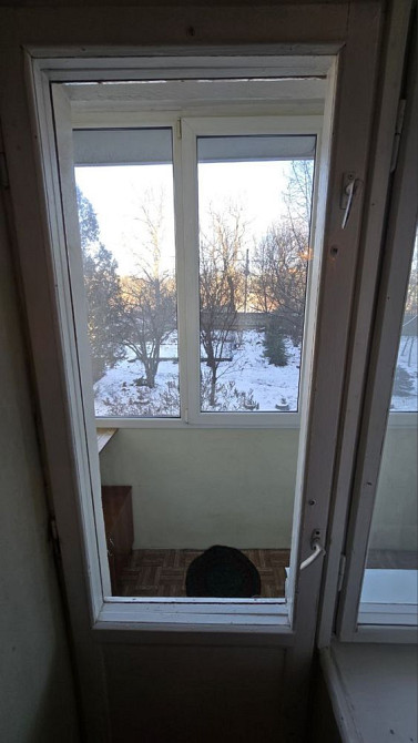 Найдешевша ціна! Продаж 3 кімнатної вул. Стрийська 63 м2 Цегляний буд Львов - изображение 8