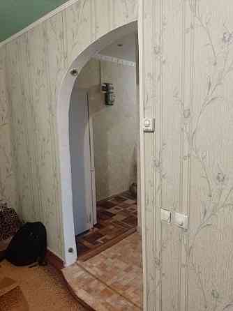 Продам 1кімн. квартиру з меблями технікою  р-н Ковалівка від власника Кропивницький