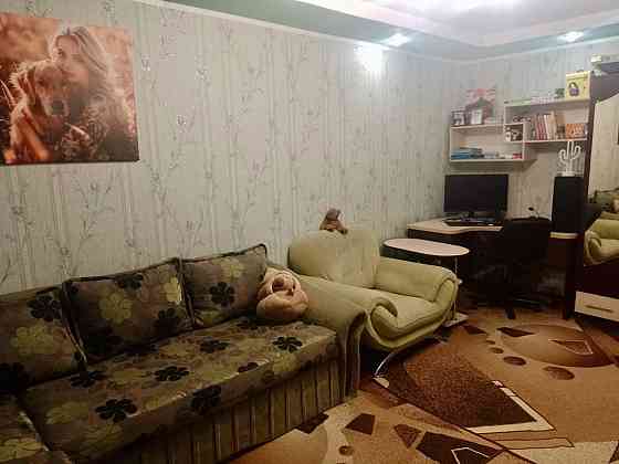 Продам 1кімн. квартиру з меблями технікою  р-н Ковалівка від власника Кропивницький