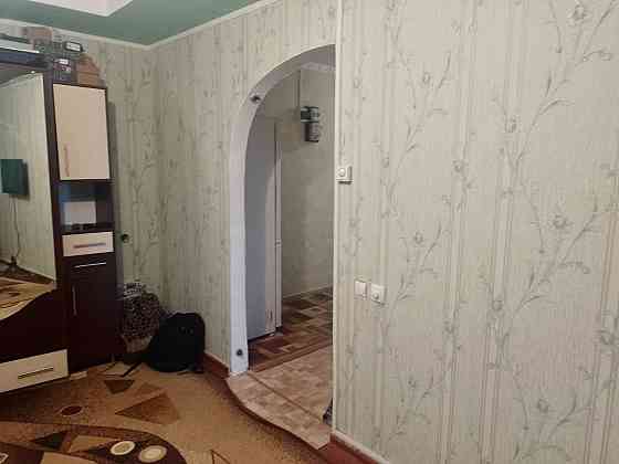 Продам 1кімн. квартиру з меблями технікою  р-н Ковалівка від власника Кропивницький