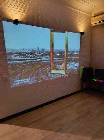 Продам 2-х комн. кв. в Центре города (ул. Медицинская ) Кам`янське (Запорізька обл.)