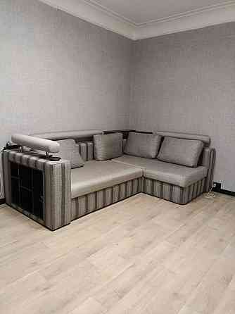 Продам 2-х комн. кв. в Центре города (ул. Медицинская ) Кам`янське (Запорізька обл.)