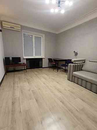 Продам 2-х комн. кв. в Центре города (ул. Медицинская ) Кам`янське (Запорізька обл.)