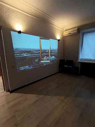 Продам 2-х комн. кв. в Центре города (ул. Медицинская ) Кам`янське (Запорізька обл.)