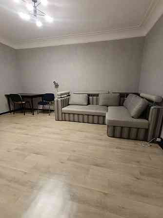 Продам 2-х комн. кв. в Центре города (ул. Медицинская ) Кам`янське (Запорізька обл.)