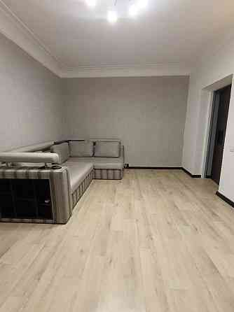 Продам 2-х комн. кв. в Центре города (ул. Медицинская ) Кам`янське (Запорізька обл.)