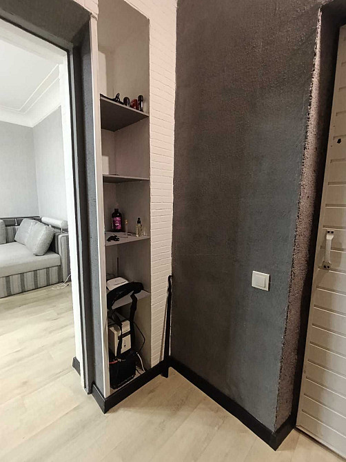 Продам 2-х комн. кв. в Центре города (ул. Медицинская ) Кам`янське (Запорізька обл.) - зображення 7