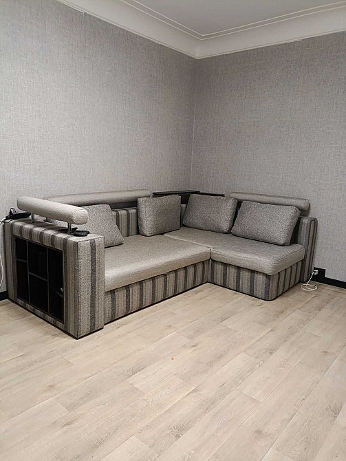 Продам 2-х комн. кв. в Центре города (ул. Медицинская ) Кам`янське (Запорізька обл.) - зображення 6