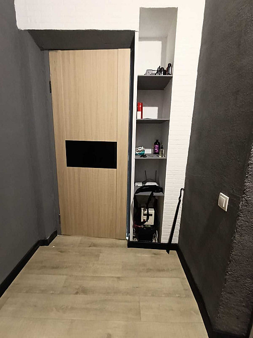 Продам 2-х комн. кв. в Центре города (ул. Медицинская ) Кам`янське (Запорізька обл.) - зображення 8