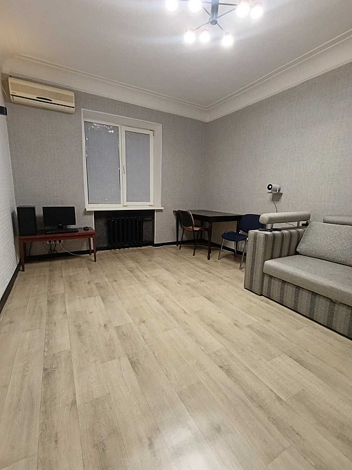 Продам 2-х комн. кв. в Центре города (ул. Медицинская ) Кам`янське (Запорізька обл.) - зображення 4