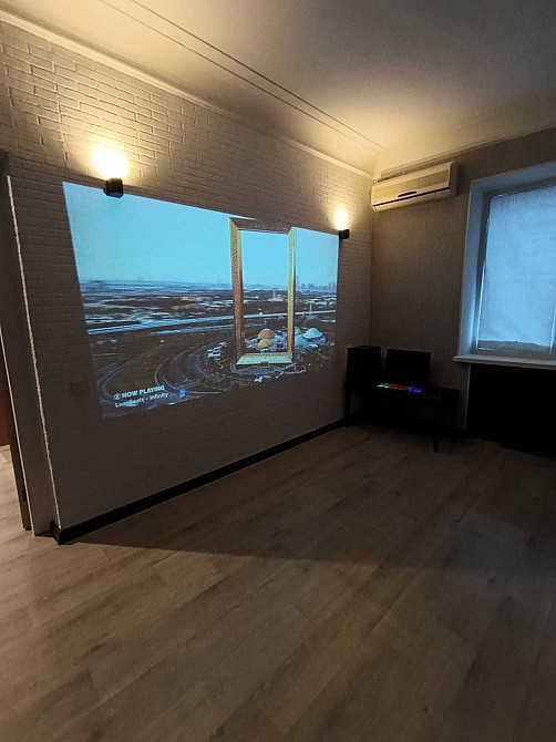 Продам 2-х комн. кв. в Центре города (ул. Медицинская ) Кам`янське (Запорізька обл.) - зображення 2