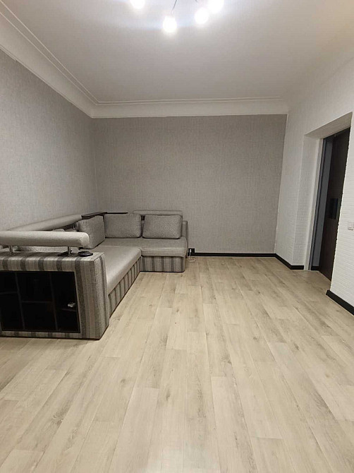 Продам 2-х комн. кв. в Центре города (ул. Медицинская ) Кам`янське (Запорізька обл.) - зображення 5