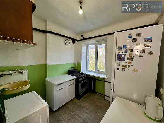 БЕЗ% Продажа 2к квартиры СКАКУНА 13 отрадный НАУ скоростной трамвай Киев