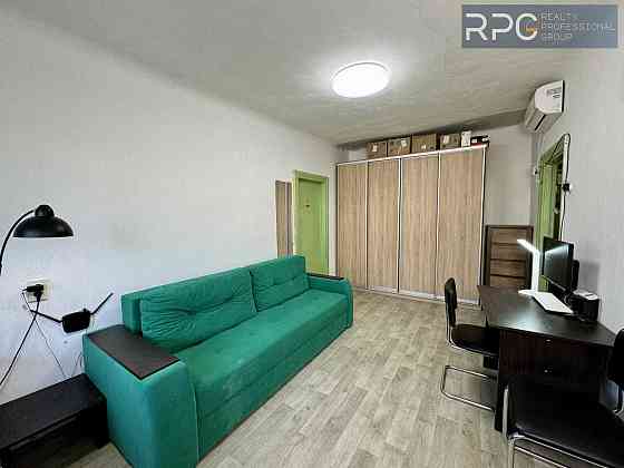 БЕЗ% Продажа 2к квартиры СКАКУНА 13 отрадный НАУ скоростной трамвай Киев