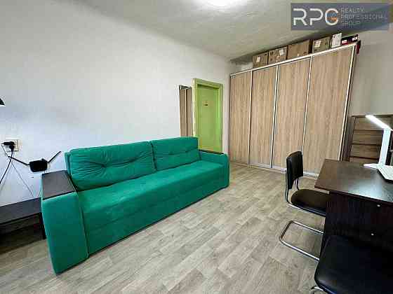 БЕЗ% Продажа 2к квартиры СКАКУНА 13 отрадный НАУ скоростной трамвай Киев